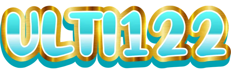 LOGO ULTI122